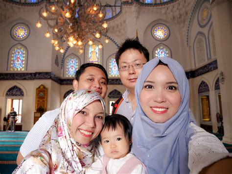 Islam in Japan